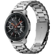 Najlepszy Samsung Galaxy Watch 46mm - pierwszy i najlepszy TIZEN OS