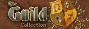 The Guild Collection(1 + 2 + 2 dlc) prezent STEAM