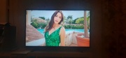 Lg43LF510V FULL-HD IPS MATRYCA