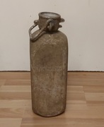 Pojemnik na wodę niemiecki, antyk.