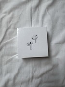 Apple Air pods pro 2