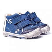 Memo TRZEWIKI NODI 1DA (rozmiar 19)