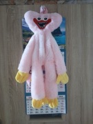 Plecak Huggy Wuggy 