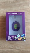 Pendrive euro 2012 Warszawa 4GB