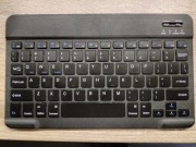 Klawiatura Bezprzewodowa Bluetooth