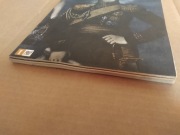 Mówią wieki magazyn 1967 r 5 szt