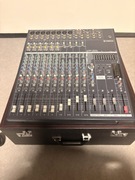 Powermikser Yamaha z case