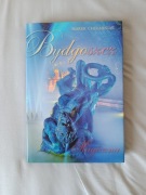 Bydgoszcz magiczna Marek Chełminiak 