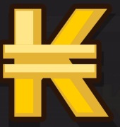 Dofus Kamas Draconiros(stare Ilyzaelle) w 5min paczki po 1mk