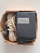 Lampa błyskowa z czasów PRL-u produkcji ZSRR CEF-3