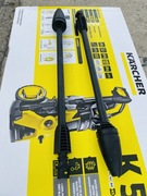 Dysza karcher turbo rotacyjna karcher k 5 k 4