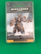 Arjac rockfist blister