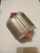 Stojan Bosch GBH7-46DE GBH8-45D GBH7-45DE GBH7DE