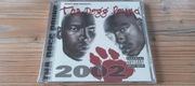 Tha Dogg Pound - 2002 nowa folia