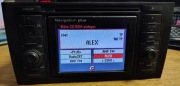 Radio Blaupunkt 