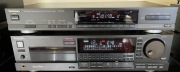 Tuner Technics ST-G460 FM/AM (ST-G470) Gwarancja