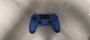 Pad do ps4 Dualshock z analogami TMR 