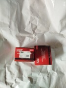 Łożysko koła - Hart 902 011