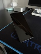 Telefon smartphone samsung galaxy a12 zadbany