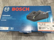 Ładowarka Bosch GAL 18v-40