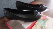 Baleriny Melissa Ultragirl Special SP A EUR38 pachnące