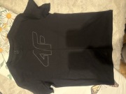 Tshirt rozmiar 164 4F