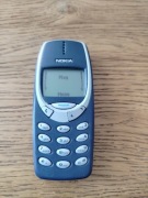 Telefon Nokia 3310