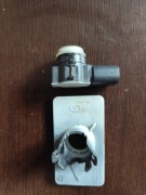 Czujnik parkowania skrajny citroen PSA 9800210677WPp