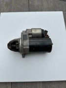 BMW E90 2.0i N43 – Rozrusznik BOSCH – Oryginał