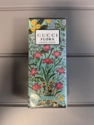 Gucci Flora Gorgeuos Jasmine woda perfumowana 