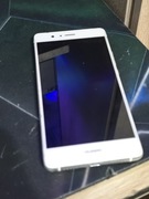 Huawei P9 lite VNS-L21