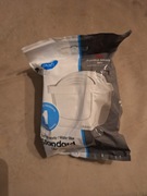 Wkład filtrujący do wody Dafi Unimax Standard