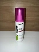 Vaco Kids "Odstrasza Kleszcze i Komary" 