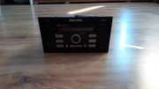 FORD MINDEO radio samochodowe