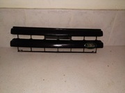 Grill Freelander 98-