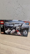 LEGO ___ TECHNIC __ Ultralight helikopter__ 42057 _