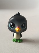 Littlest pet shop LPS 