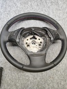 Kierowca BMW E90 E91 e92