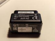 OE Mercedes ME Adapter Bluetooth OBD A2138203202
