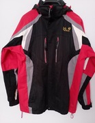 Jack Wolfskin sportowa kurtka męska xxl