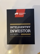Inteligentny Inwestor XXI Wieku Independent Trader