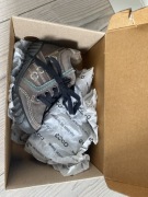 Buty ECCO roz 24 ECCO BOYS SIDEWALK