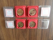 KULTOWE POLSKIE SAMOCHODY.