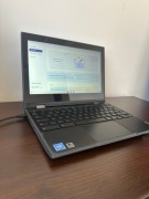 Chromebook Lenovo 300e gen 2 Yoga N4020 4/32gb eMMC