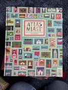 Atlas miast i Atlas smaku