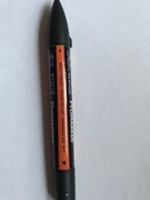 Promarker Winsor & Newton 0177 Bright Orange