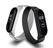 Bransoletka magnetyczna Miband5