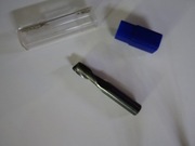 Frez węglikowy 7/16" 