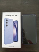 Samsung Galaxy A54 5G