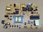 Zasilacz Vestel 17IPS72 Toshiba 50UA2063DG